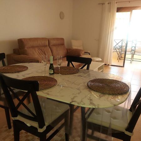 Under The Lime, Beautiful Apartment Los Cristianos Los Cristianos  Bagian luar foto