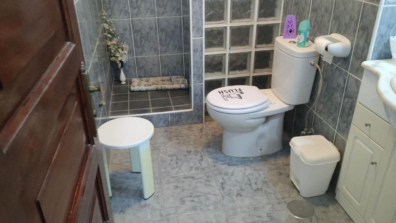 Under The Lime, Beautiful Apartment Los Cristianos Los Cristianos  Bagian luar foto