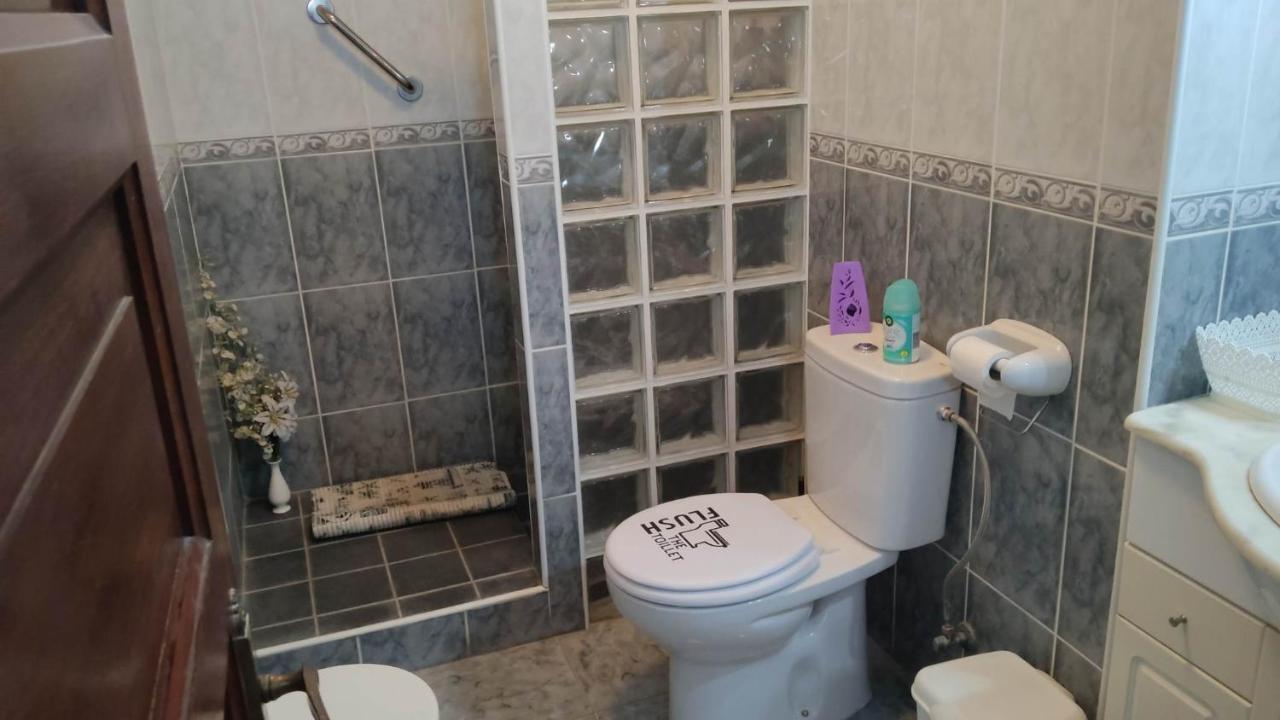 Under The Lime, Beautiful Apartment Los Cristianos Los Cristianos  Bagian luar foto