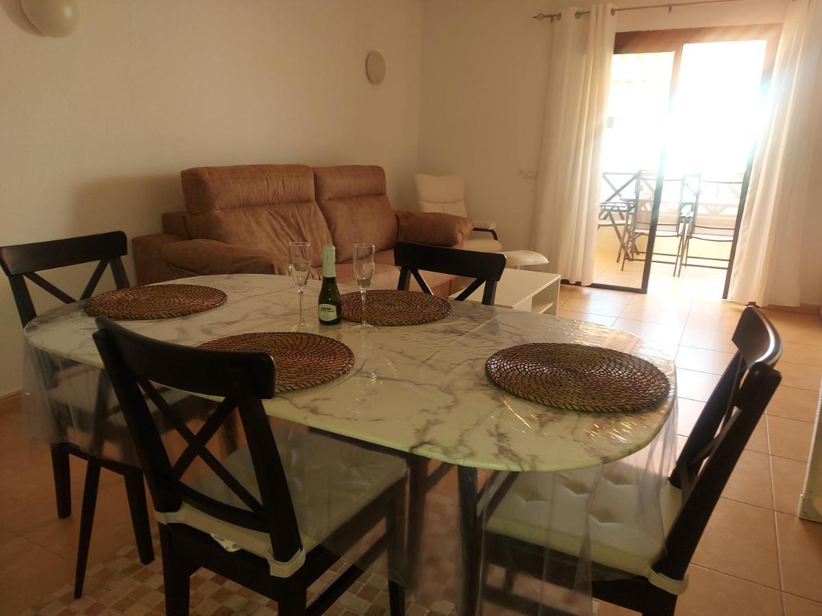 Under The Lime, Beautiful Apartment Los Cristianos Los Cristianos  Bagian luar foto